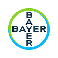 Bayer