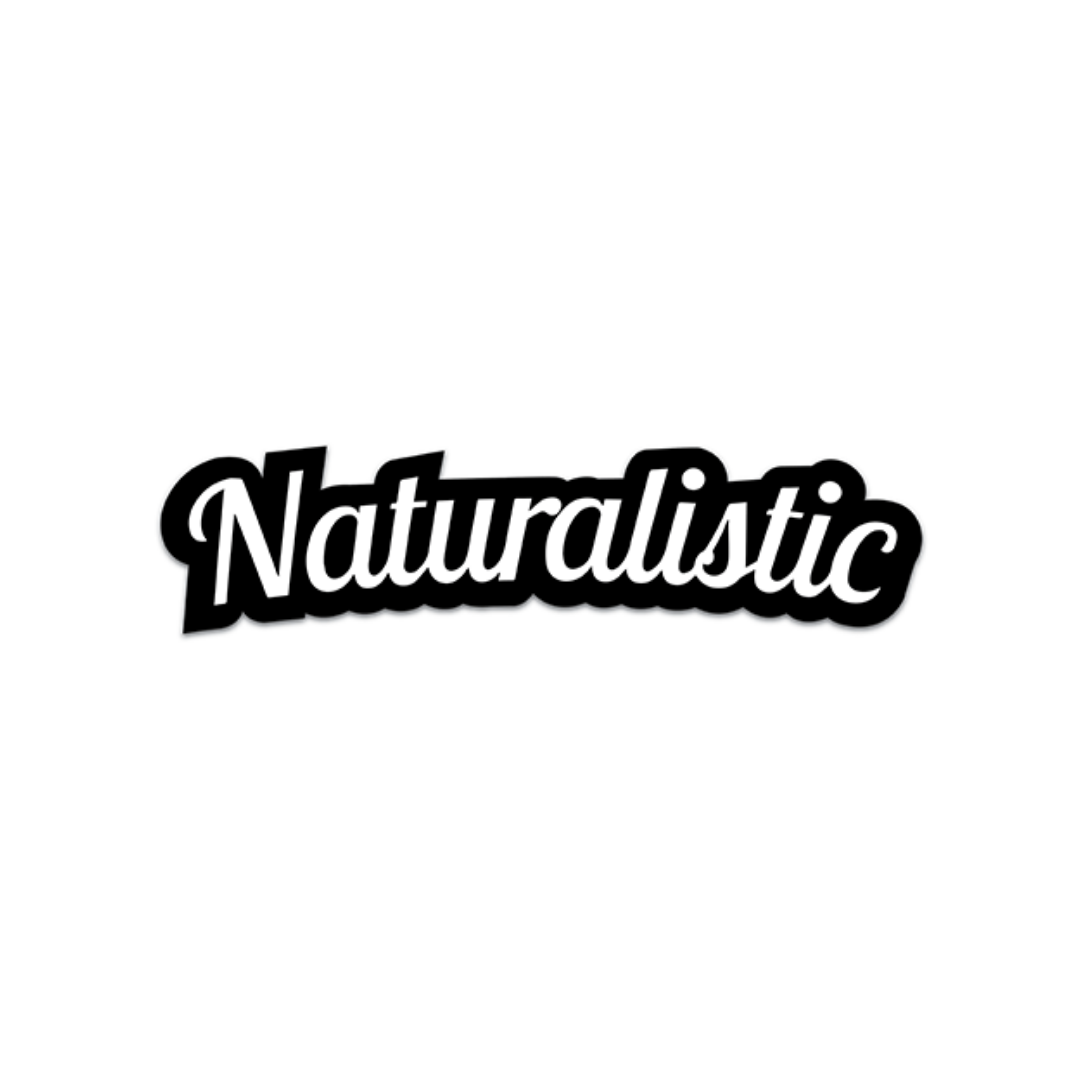 Naturalistic