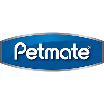 Petmate