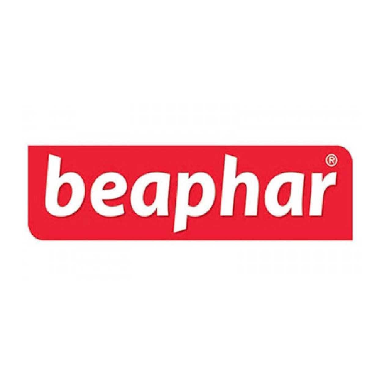 Beaphar