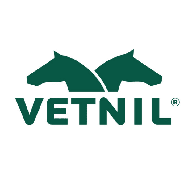 VETNIL