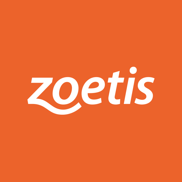 Zoetis