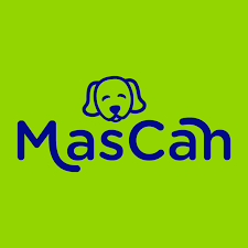 Mascan