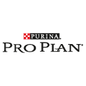 Pro Plan