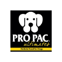 Pro Pac