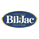 Bil jac