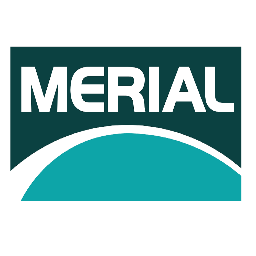 Merial