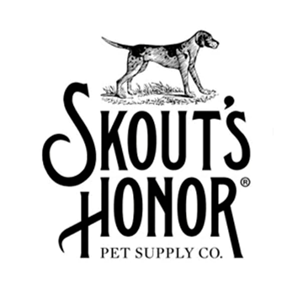 Skouts Honor