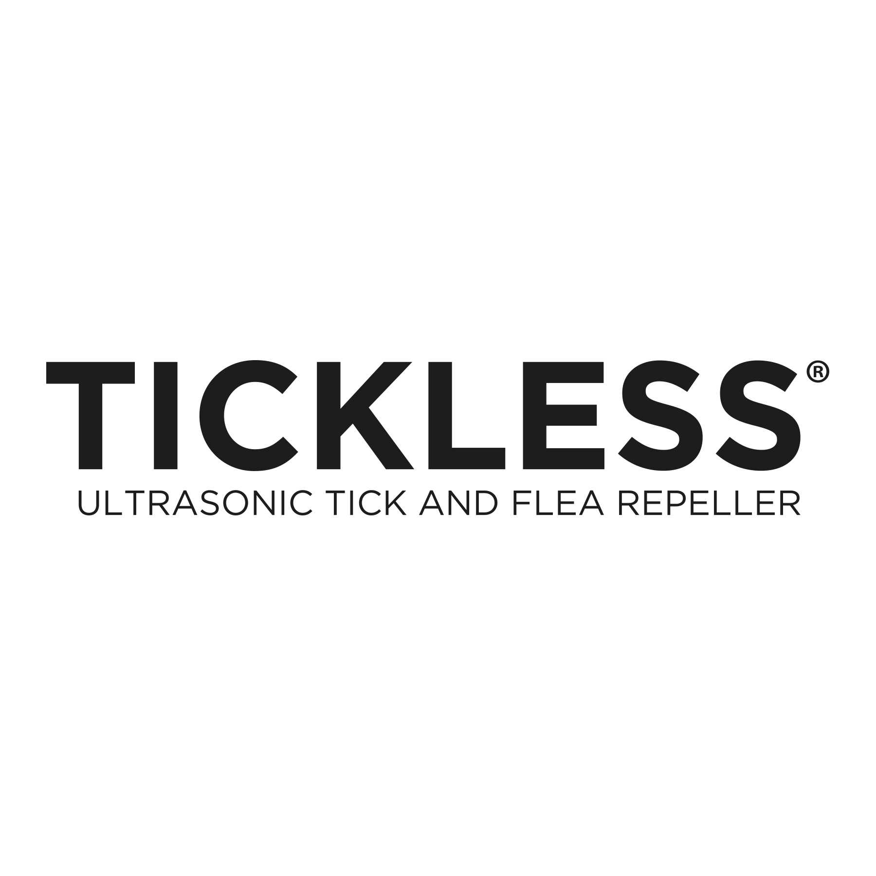 Tickless