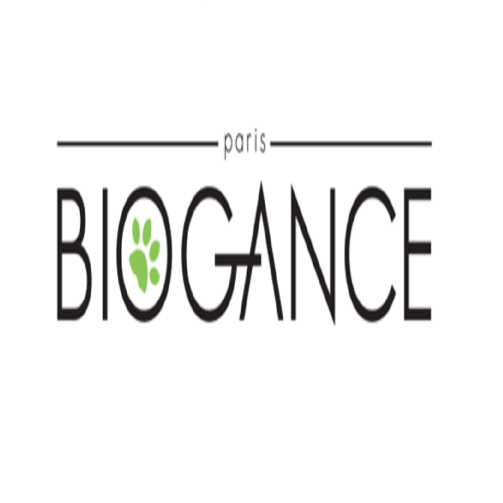 Biogance