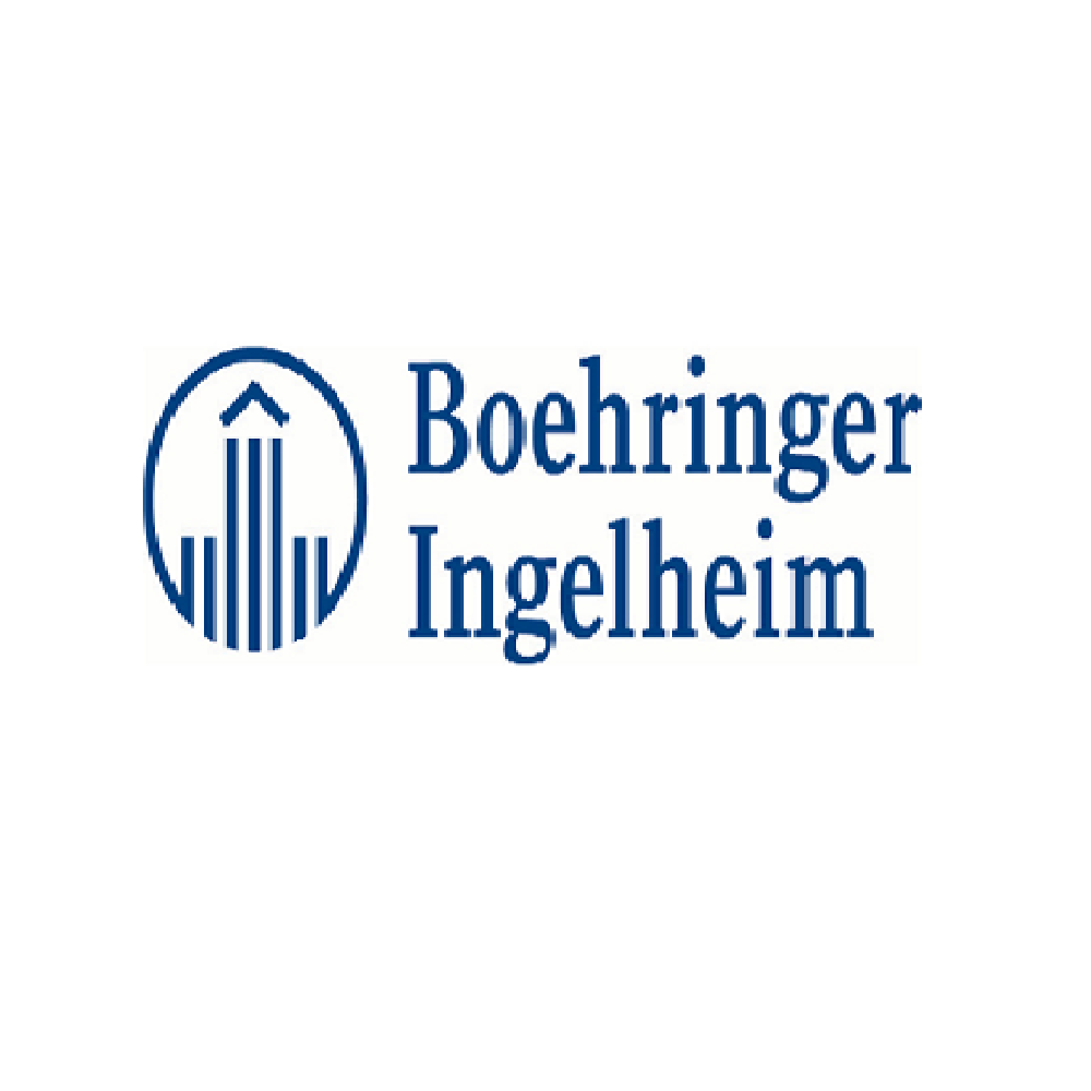 Boehringer Ingelheim