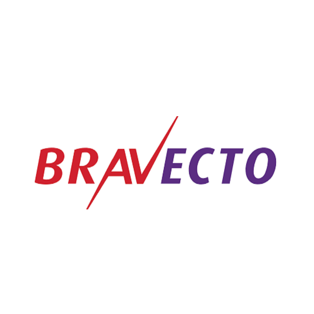 Bravecto