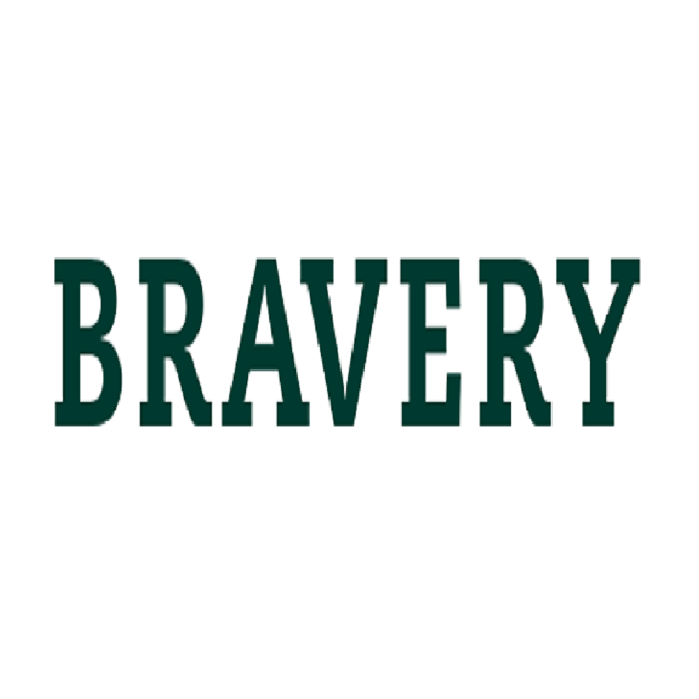 Bravery