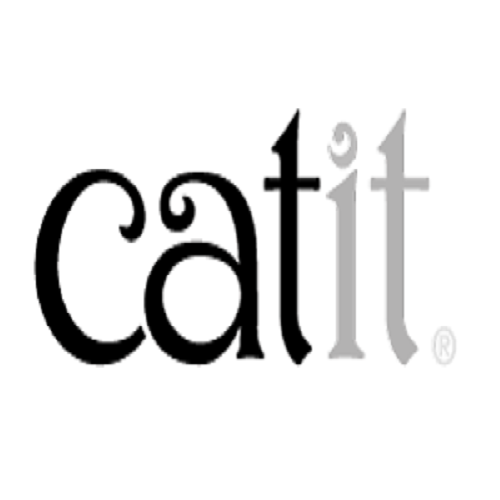 Catit