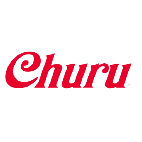 Churu