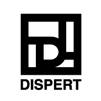 Dispert