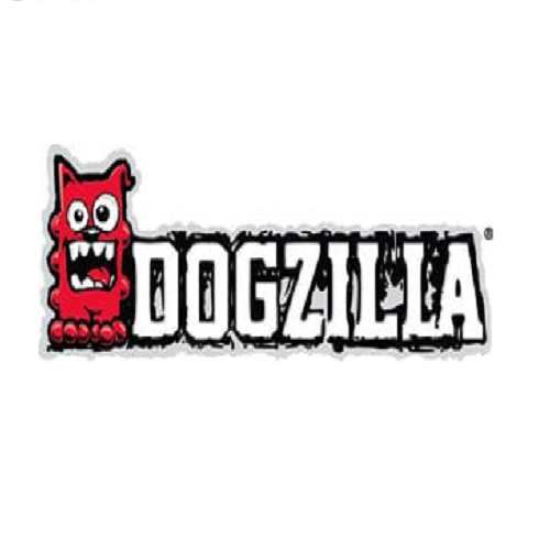 Dogzilla