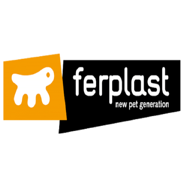 Ferplast