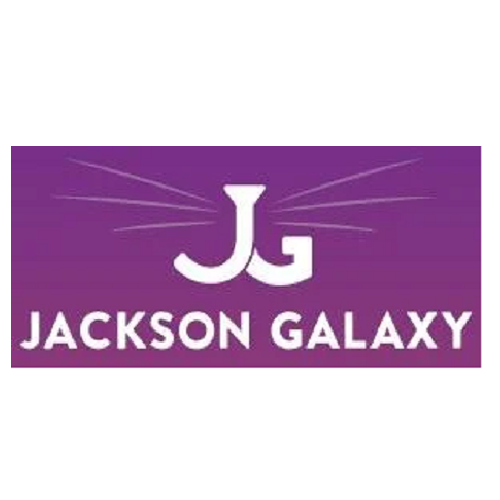 Jackson Galaxy