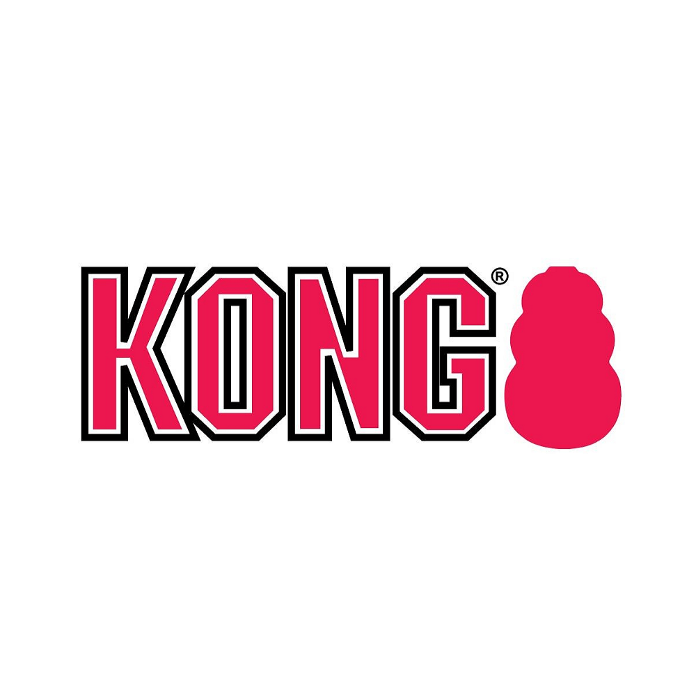 Kong