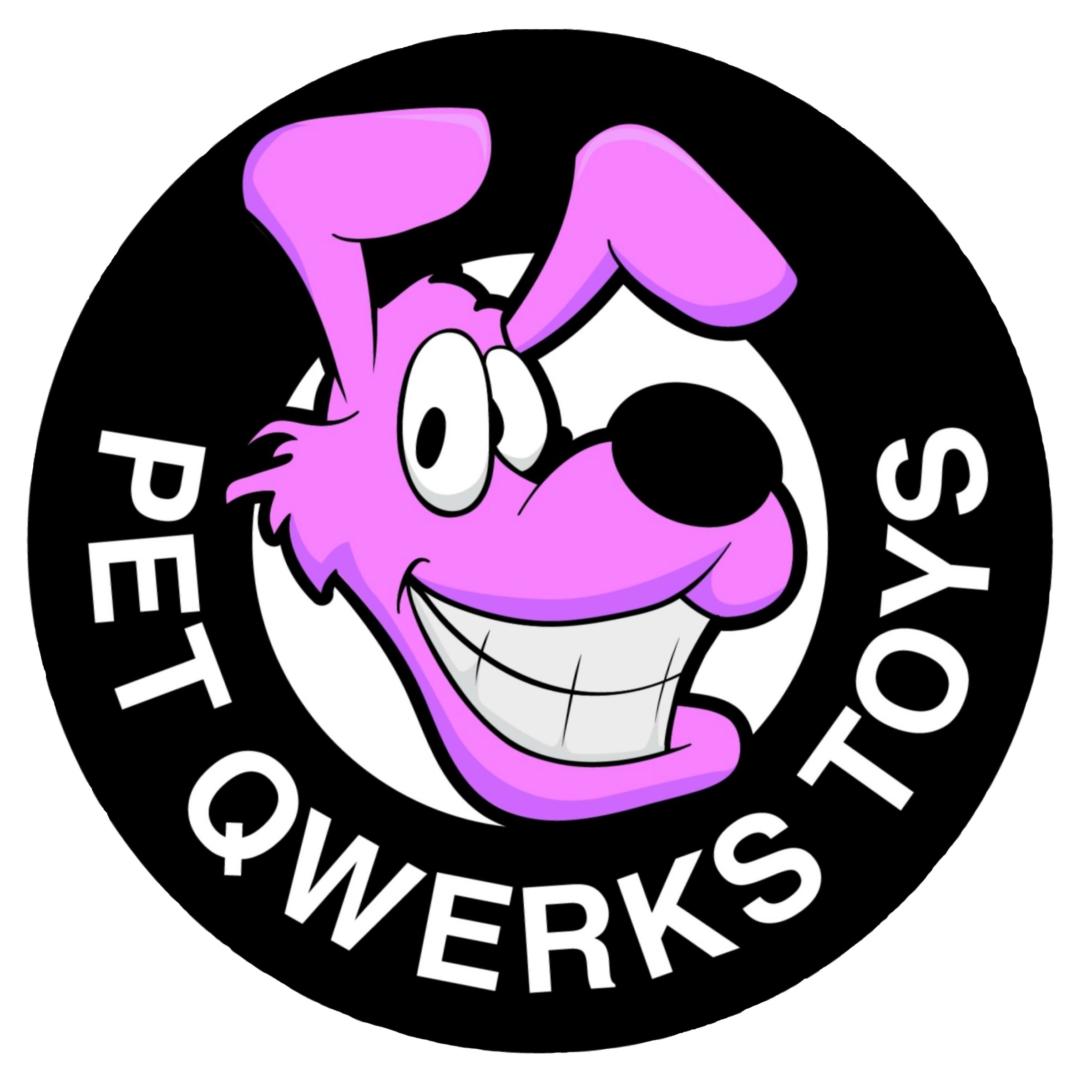 Pet Qwerks