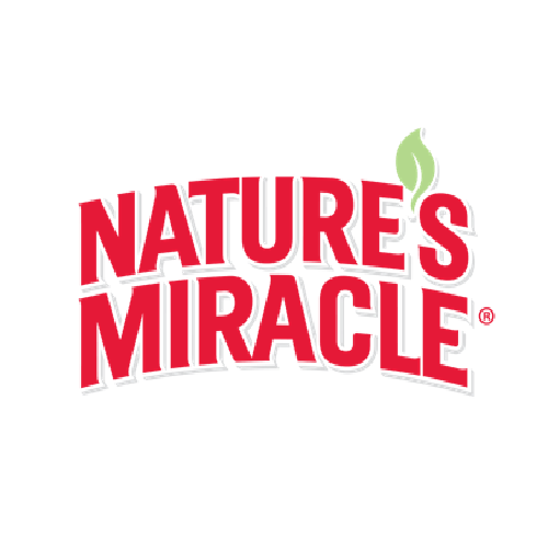 Natures Miracle