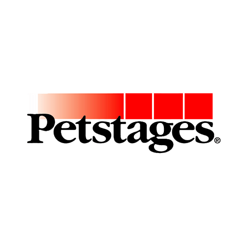 Petstages