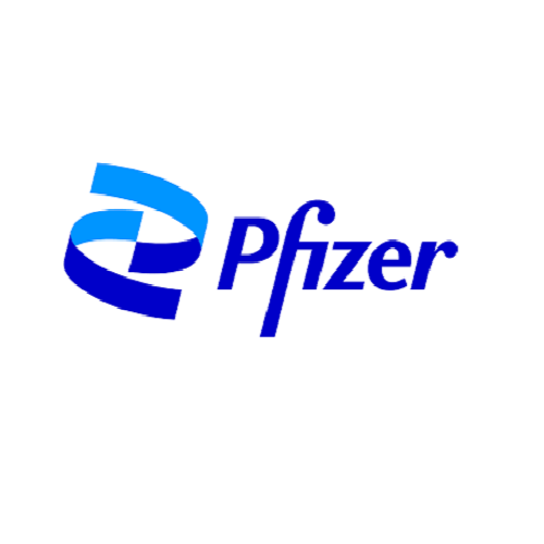 Pfizer