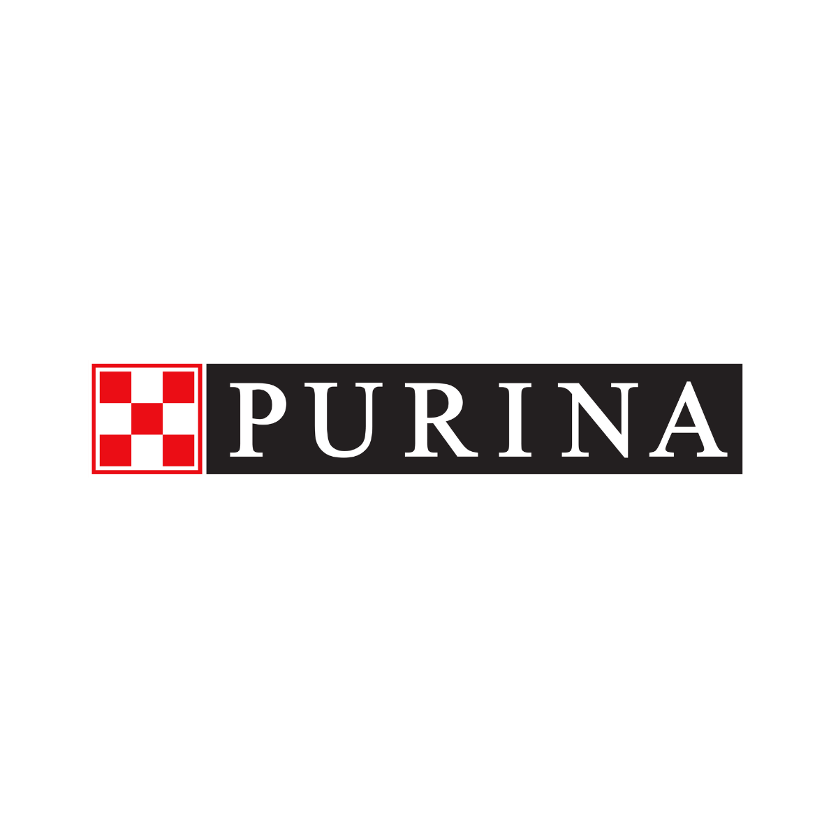 Purina