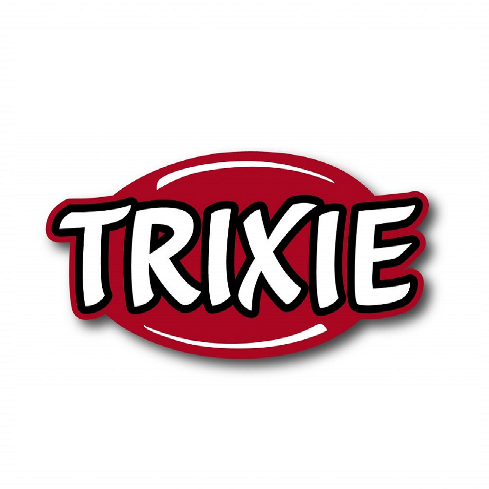 Trixie