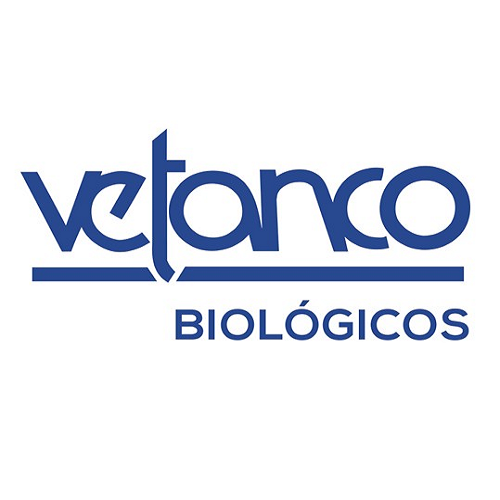 Vetanco