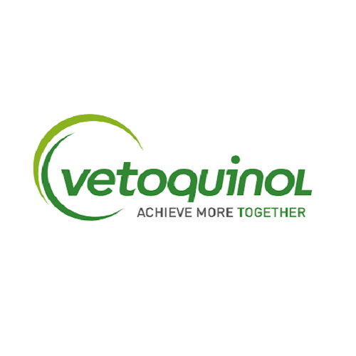 Vetoquinol