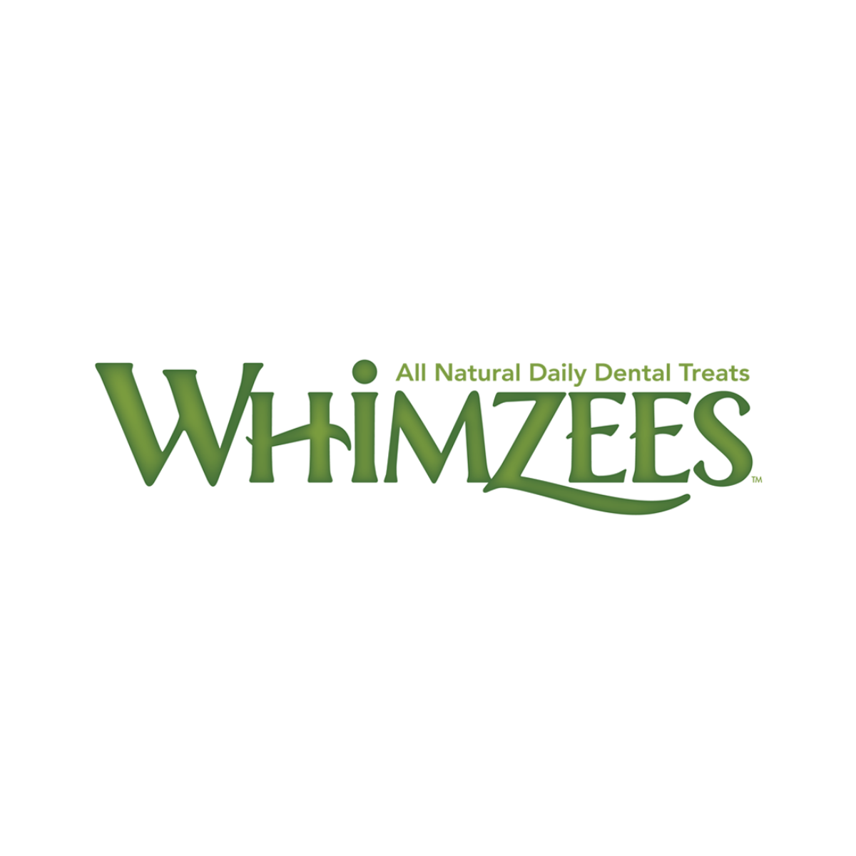 Whimzees