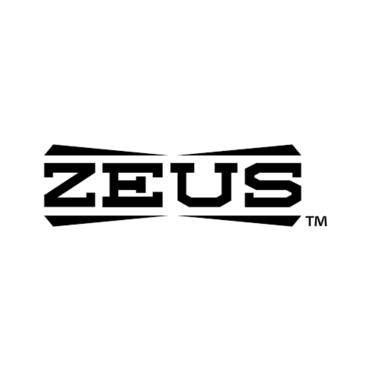 Zeus