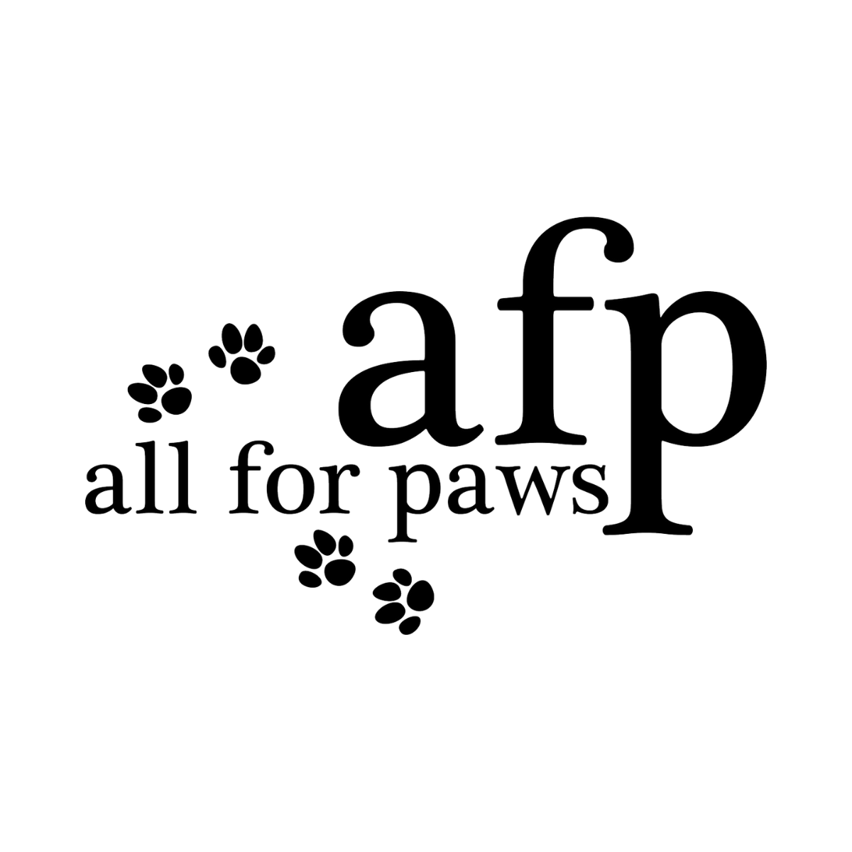 AFP