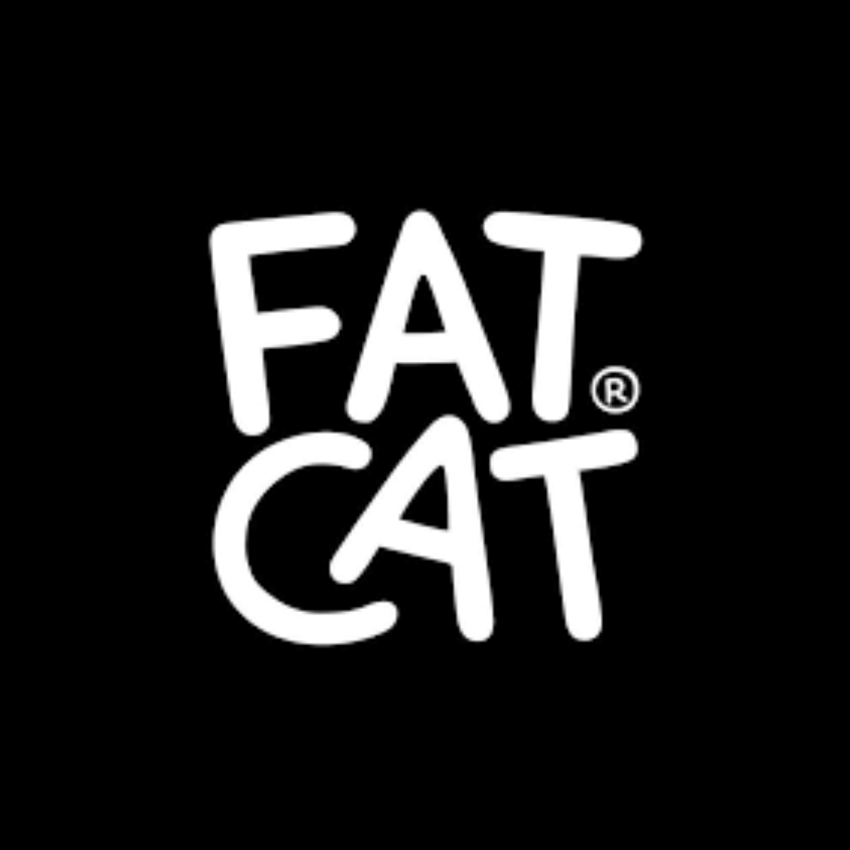 Fat Cat