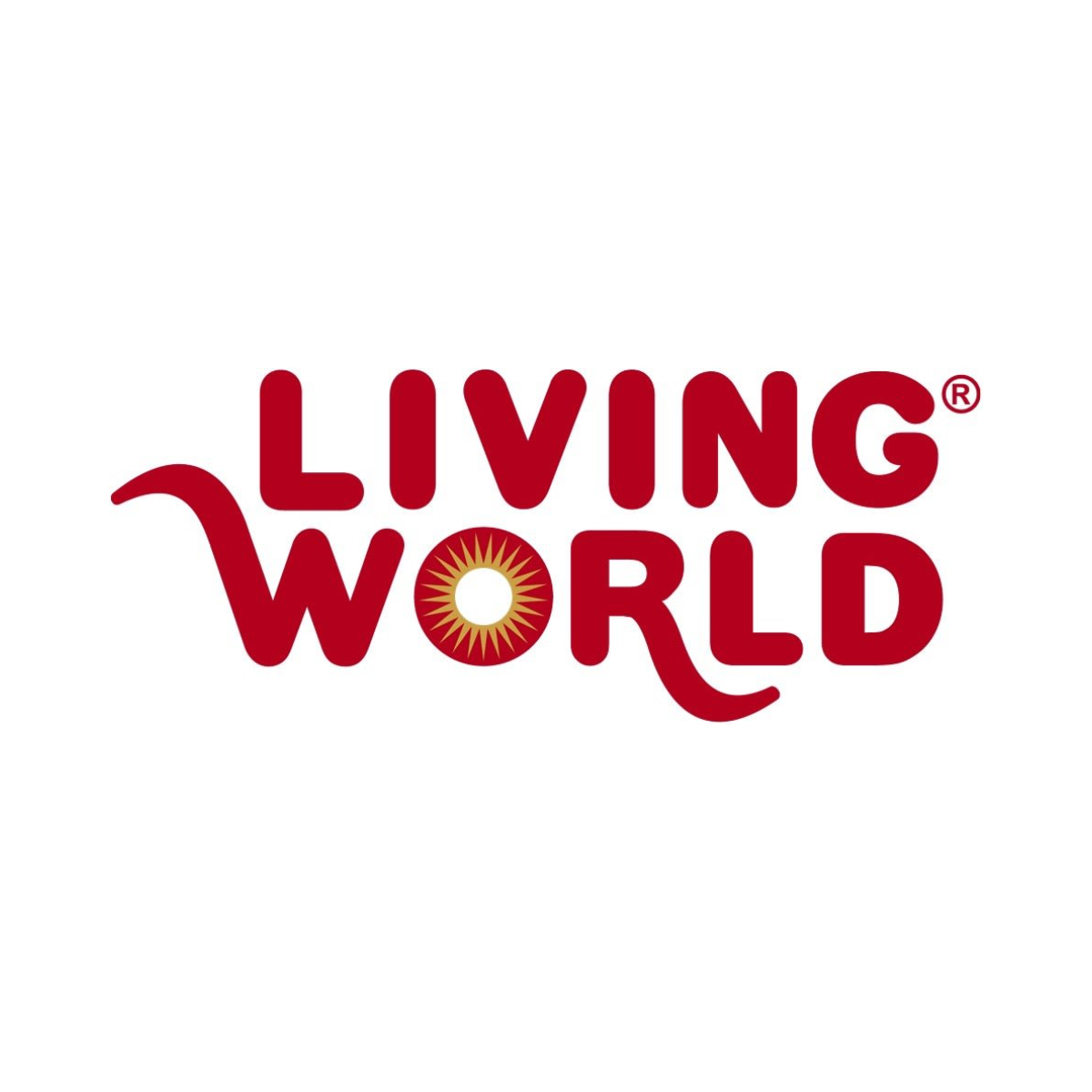 Living World