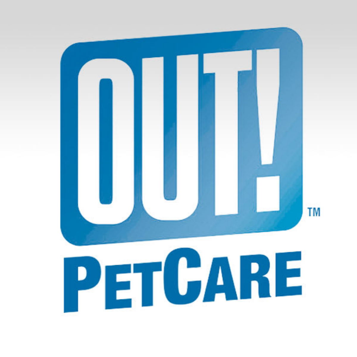 Out! Petcare