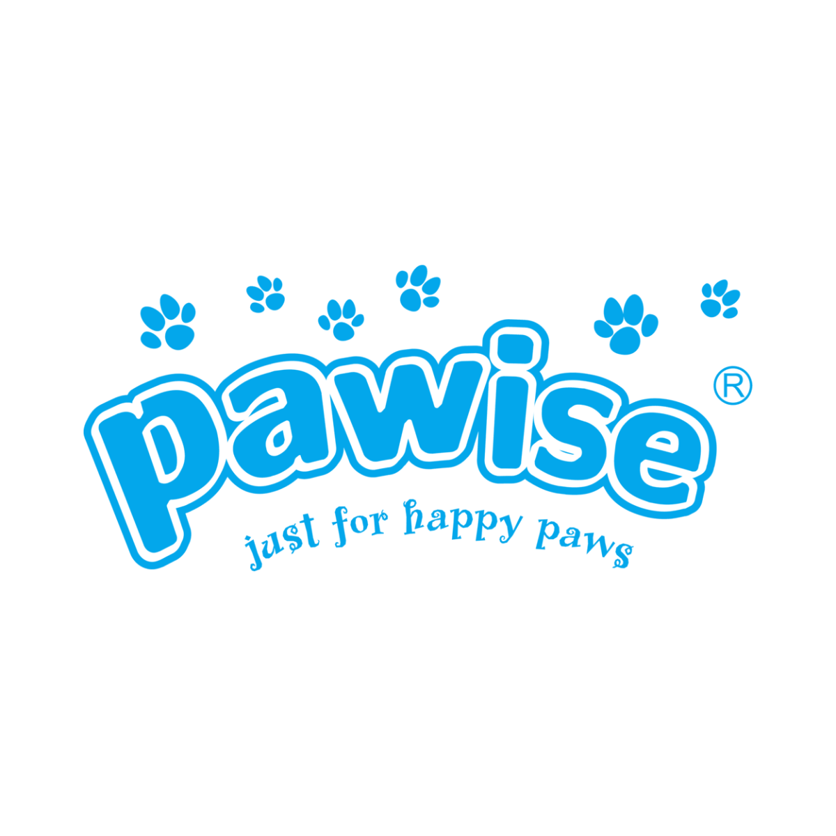 Pawise