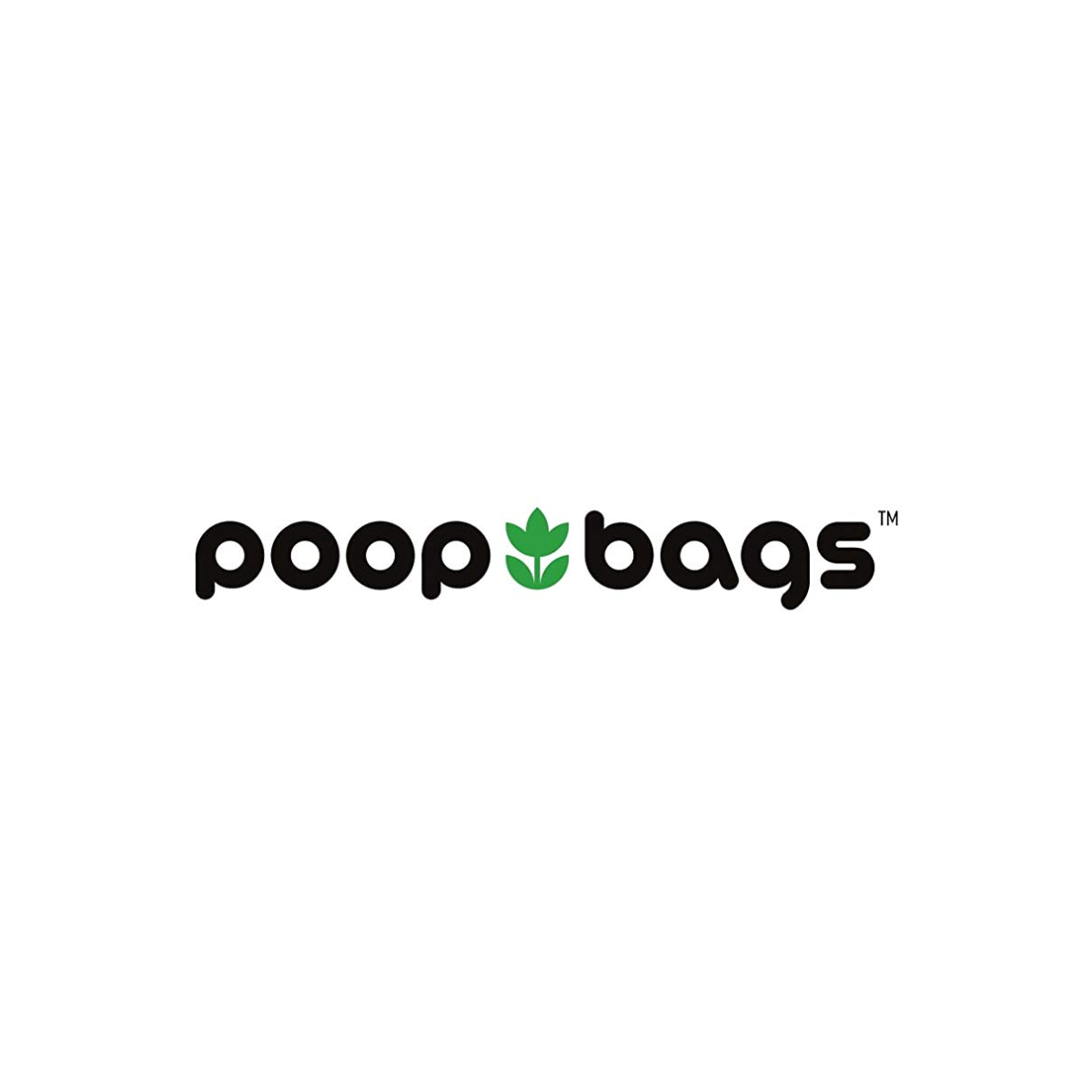 Poop Bags