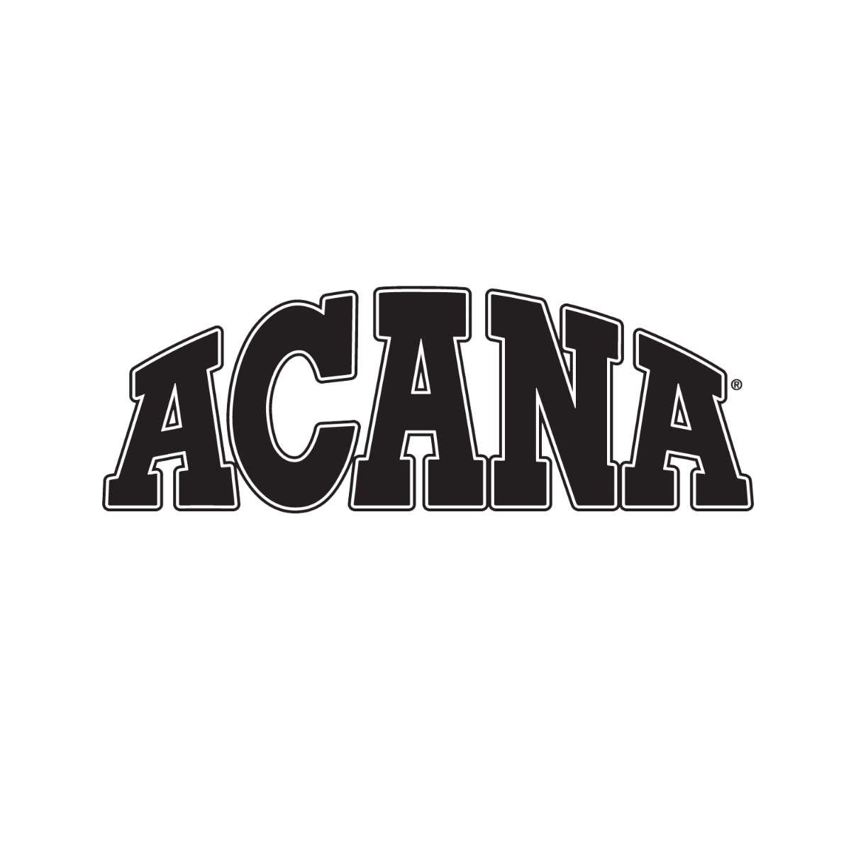 Acana