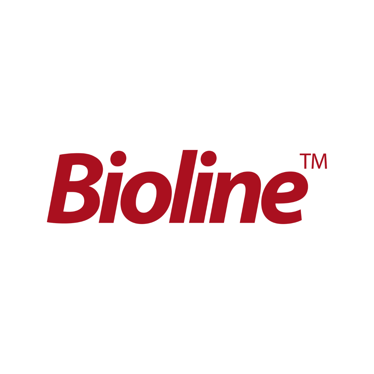 Bioline