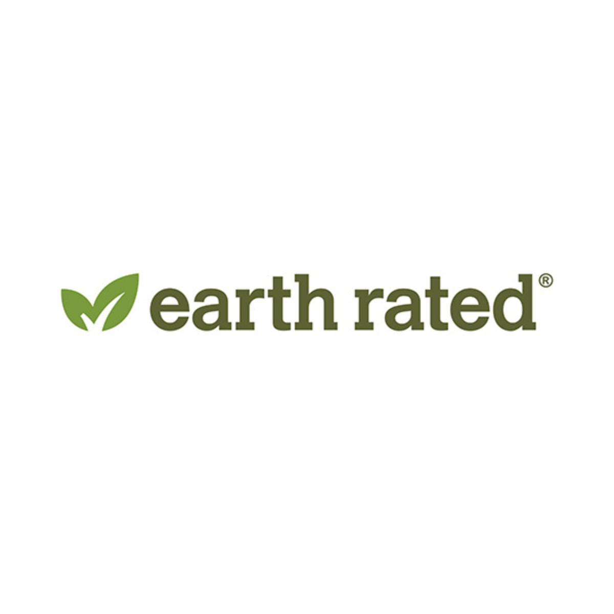 Earth Rated