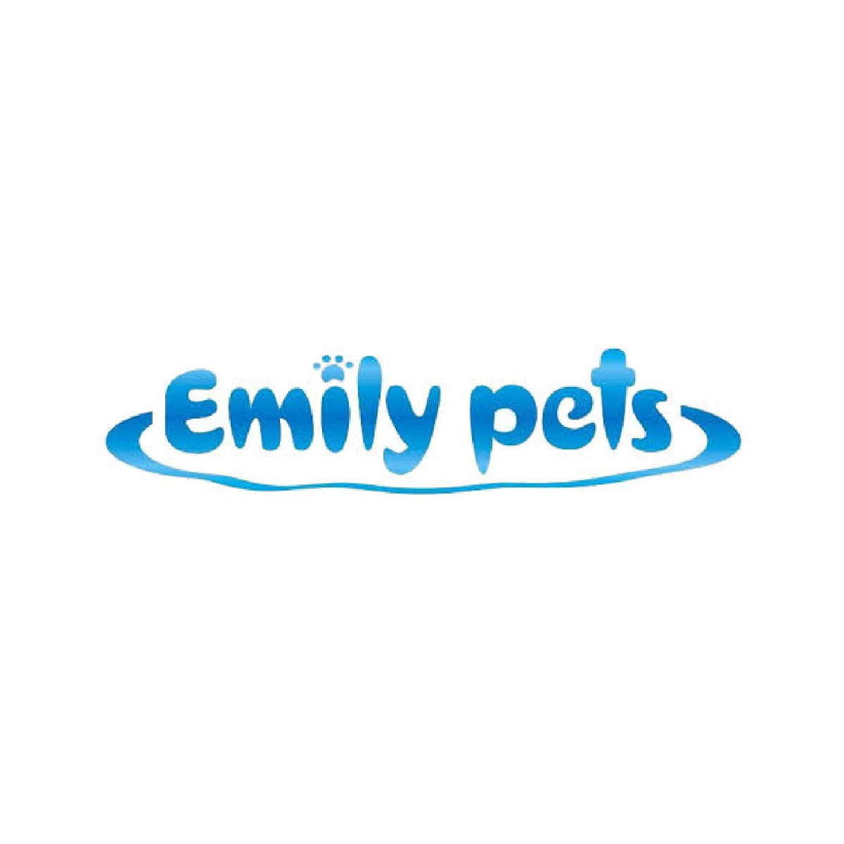 Emily Pets