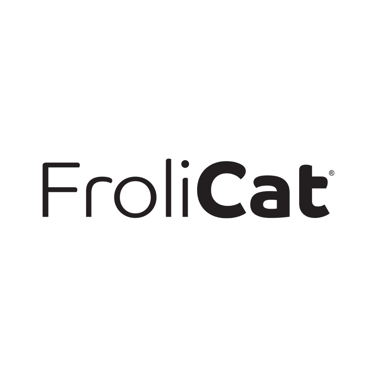 Frolicat