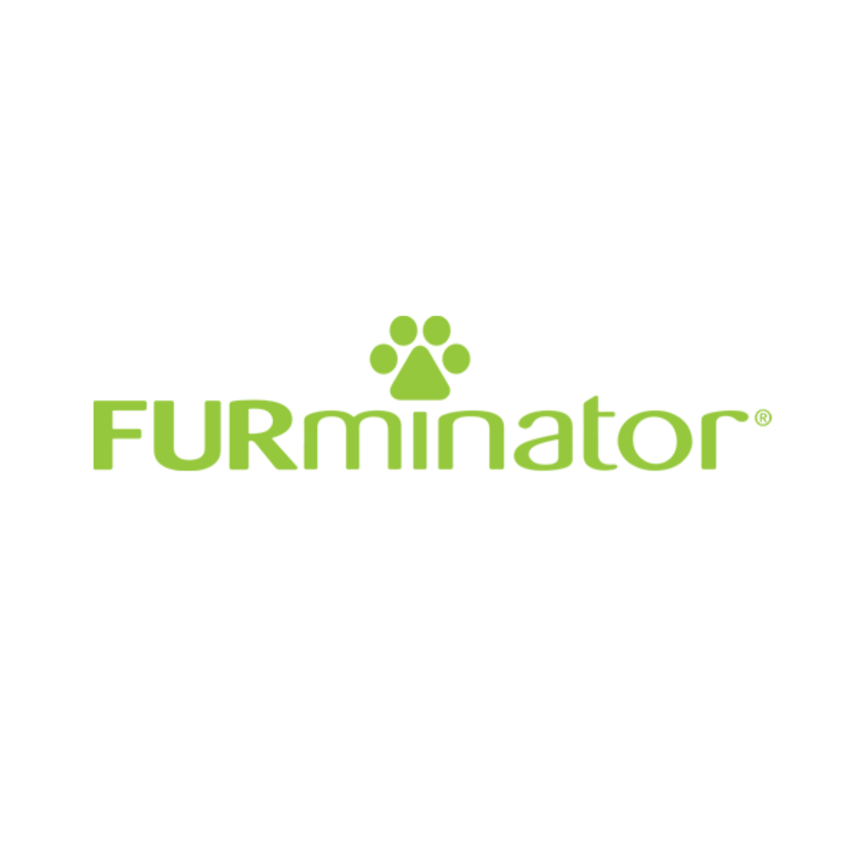 Furminator