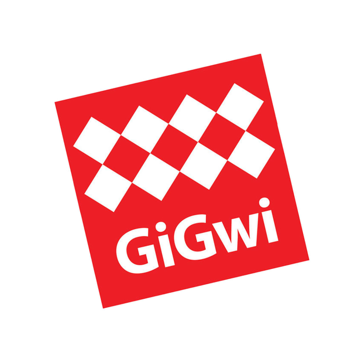 GiGwi