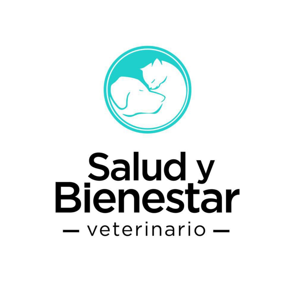 Salud y Bienestar