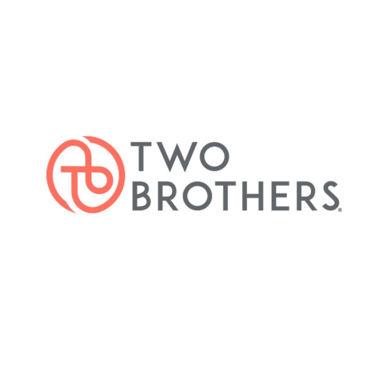 Two Brothers