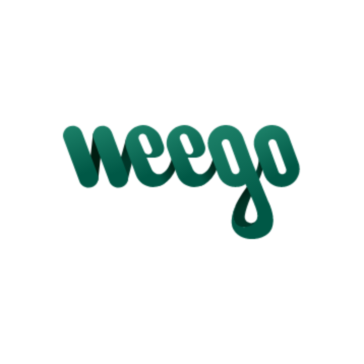 Weego